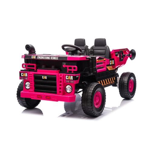 HP-0078